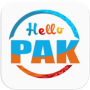 icon Hellopak KSA