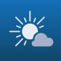 icon meteoblue