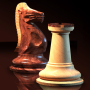 icon Chess Online for Samsung Galaxy Ace Style