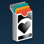 icon Flick Solitaire