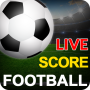 icon Football Live Score