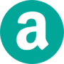 icon Amazon Assistant for Samsung Galaxy Fame Lite S6790