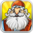 icon com.BrainLadder.AmirzaGP 10.8