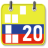 icon Calendario Colombia 4.28