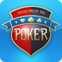 icon com.playshoo.texaspoker.gr