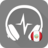 icon com.bestonlineradio.radiosperu 4.1.4