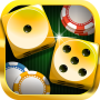 icon Farkle - dice games online for zen Admire Unity