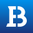 icon Biconomy 2.2.40