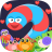 icon wormate.io 4.0.23