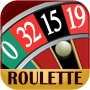 icon Roulette Royale - Grand Casino for Samsung Galaxy Y S5360