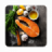 icon Seafood Recipes 58.0.0