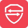 icon NT VPN - Secure and fast for BLU Studio Selfie 2