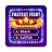 icon Millionaire Trivia 1.53