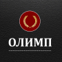 icon OLIMP for Aermoo M1