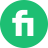 icon Fiverr 4.2.0.2