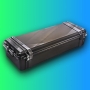 icon Case Simulator 2 for Samsung Galaxy S7562 S Duos