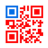 icon QR Code Fast Reader 2.2