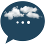 icon Afrosky Chat