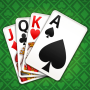 icon Basic Solitaire Classic Game