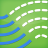 icon Private WiFiA Secure VPN 3.0.2