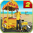 icon Beach IceCream Delivery 2 1.3