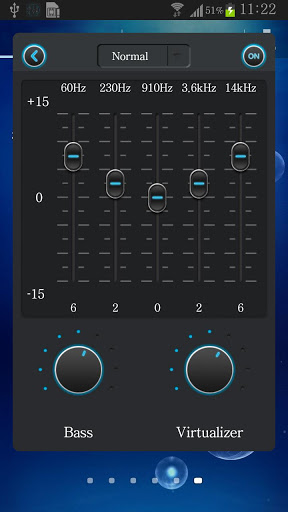 PlayScore2 needs hi-end camera APK for Android Download