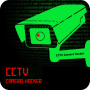 icon CCTVSimulator