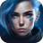icon AiGo 3.16