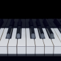 icon Piano for Samsung Galaxy Star Pro(S7262)