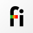 icon Fitatu 4.4.2