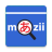 icon Mazii 6.1.4