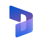 icon Dynamics 365 for Phones for Xgody Y19