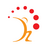 icon RealHotYoga 7.5.4