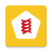 icon Dr Lal PathLabs 9.5.0