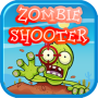 icon Zombie Shooter