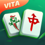 icon Vita Mahjong for infocus M535+