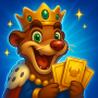 icon LUDUS・Strategy PvP Battle Game for infocus M535+