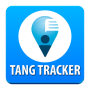 icon TangTracker