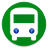icon MonTransit St Catharines Transit Bus 25.04.29r2238