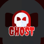 icon Ghost VPN