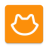 icon Spitogatos 4.2.1
