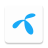 icon MyTelenor 3.23.0