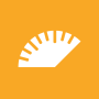 icon Max Protractor for LG Aristo 2 Plus