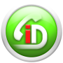 icon Smart CallerID for Cubot Cheetah 2