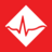 icon PEAK 7.6.4