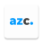 icon AZCentral 7.14.2