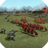 icon ROMAN REPUBLIC AGE 1.7