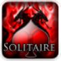 icon Solitaire World