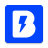 icon BluSmart 7.1.3