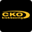 icon CKO 1.32